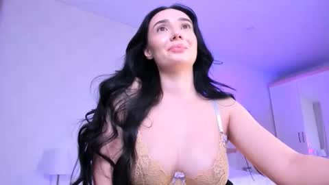 Snapshot of karli_grei chatting on 5, 10, 2025 karli_grei online show from 5, 10, 2025