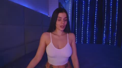 Karlijn online show from 18, 2, 2026