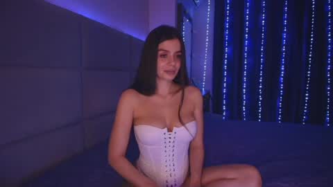 Snapshot of karlijntimmer chatting on 12, 5, 2026 Karlijn online show from 12, 5, 2026