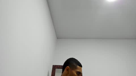 karlgenjen online show from 6, 12, 2024