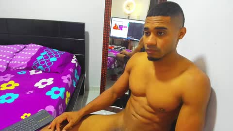 karlgenjen online show from 9, 1, 2025