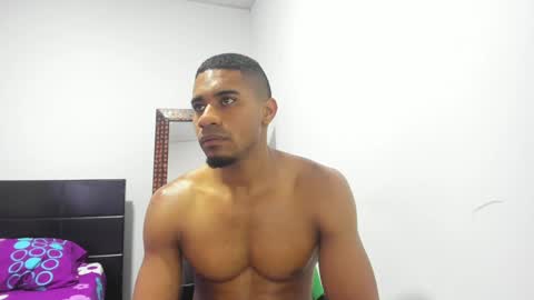 karlgenjen online show from 12, 1, 2025