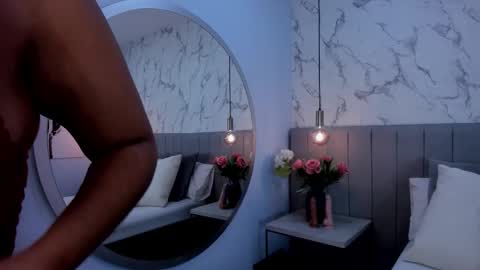 karlla_brown online show from 10, 9, 2025