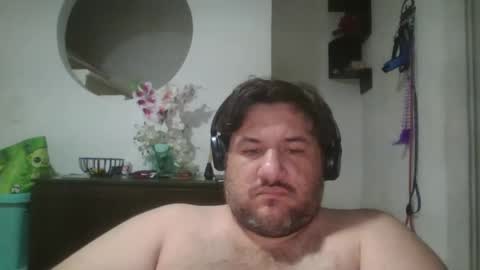 Snapshot of karlmagnus19 chatting on 20, 4, 2026 karlmagnus19 online show from 20, 4, 2026