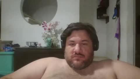 Snapshot of karlmagnus19 chatting on 27, 4, 2026 karlmagnus19 online show from 27, 4, 2026