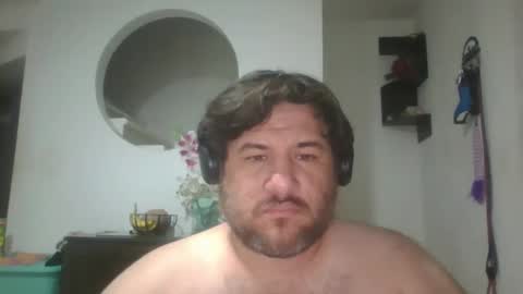 Snapshot of karlmagnus19 chatting on 3, 5, 2026 karlmagnus19 online show from 3, 5, 2026