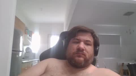 Snapshot of karlmagnus19 chatting on 3, 5, 2026 karlmagnus19 online show from 3, 5, 2026