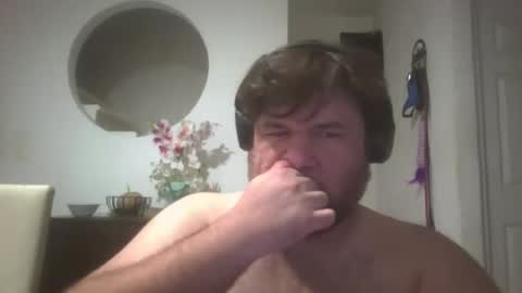 Snapshot of karlmagnus19 chatting on 11, 5, 2026 karlmagnus19 online show from 11, 5, 2026