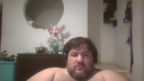 Snapshot of karlmagnus19 chatting on 12, 5, 2026 karlmagnus19 online show from 12, 5, 2026
