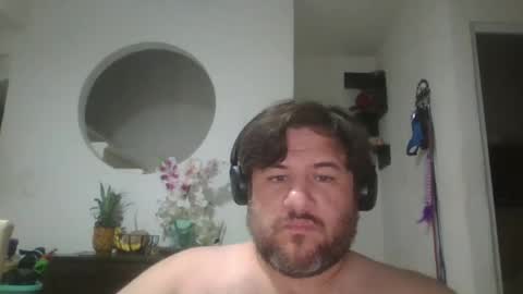 Snapshot of karlmagnus19 chatting on 14, 5, 2026 karlmagnus19 online show from 14, 5, 2026