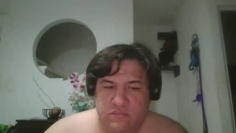 Snapshot of karlmagnus19 chatting on 24, 5, 2026 karlmagnus19 online show from 24, 5, 2026