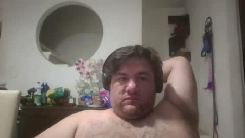 Snapshot of karlmagnus19 chatting on 3, 6, 2026 karlmagnus19 online show from 3, 6, 2026