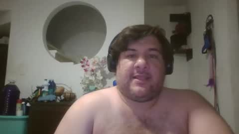 Snapshot of karlmagnus19 chatting on 6, 6, 2026 karlmagnus19 online show from 6, 6, 2026