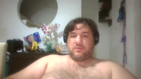 Snapshot of karlmagnus19 chatting on 17, 6, 2026 karlmagnus19 online show from 17, 6, 2026