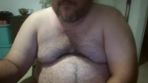 Snapshot of karlmagnus19 chatting on 7, 7, 2026 karlmagnus19 online show from 7, 7, 2026