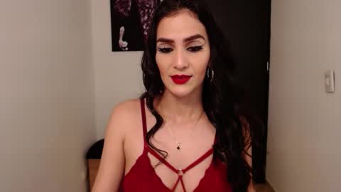 Karlis online show from 19, 11, 2025