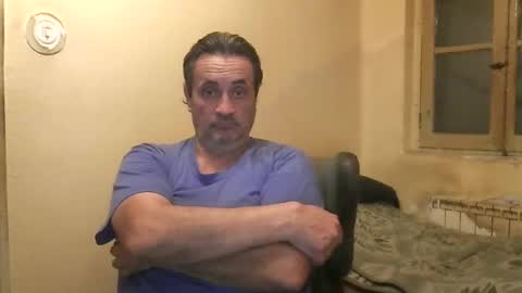 Snapshot of karlpal chatting on 6, 12, 2024 karlpal online show from 6, 12, 2024