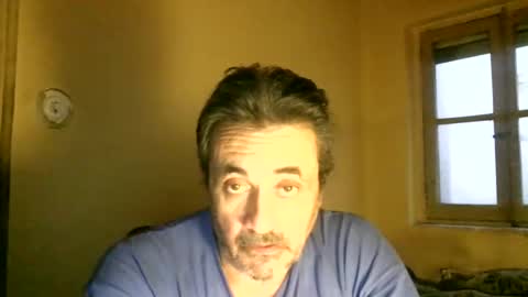 Snapshot of karlpal chatting on 15, 12, 2024 karlpal online show from 15, 12, 2024