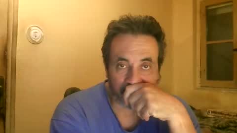 Snapshot of karlpal chatting on 28, 12, 2024 karlpal online show from 28, 12, 2024