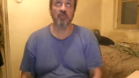 Snapshot of karlpal chatting on 1, 1, 2025 karlpal online show from 1, 1, 2025