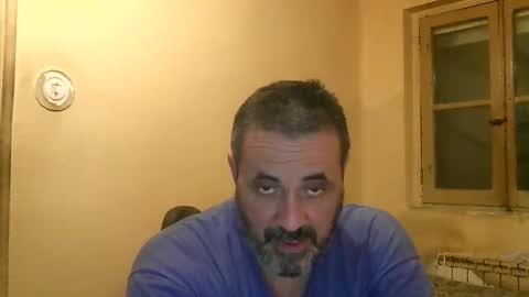 Snapshot of karlpal chatting on 15, 1, 2025 karlpal online show from 15, 1, 2025