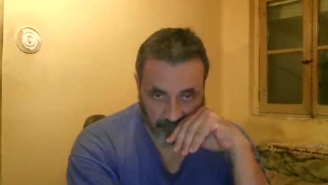 Snapshot of karlpal chatting on 22, 1, 2025 karlpal online show from 22, 1, 2025