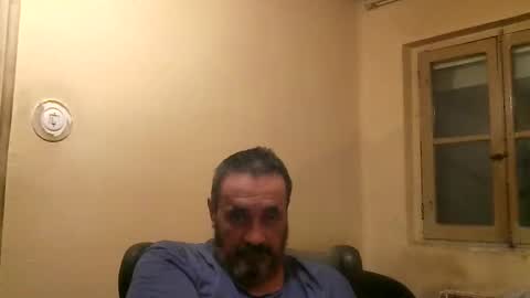 Snapshot of karlpal chatting on 24, 1, 2025 karlpal online show from 24, 1, 2025