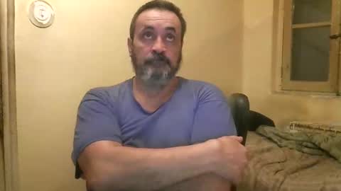 Snapshot of karlpal chatting on 3, 2, 2025 karlpal online show from 3, 2, 2025