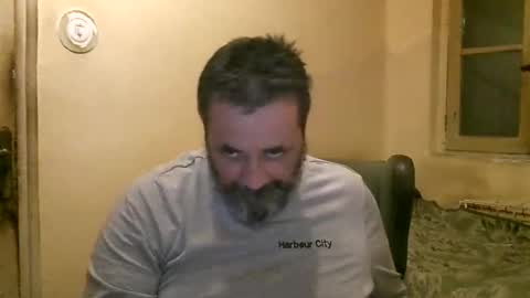 Snapshot of karlpal chatting on 13, 2, 2025 karlpal online show from 13, 2, 2025