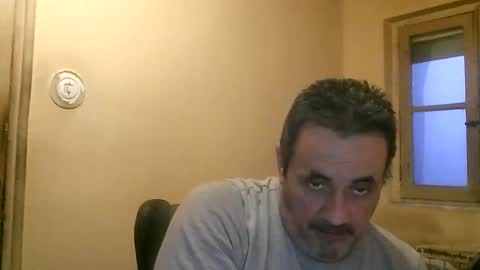 Snapshot of karlpal chatting on 1, 3, 2025 karlpal online show from 1, 3, 2025