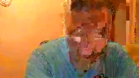 Snapshot of karlpal chatting on 28, 9, 2025 karlpal online show from 28, 9, 2025