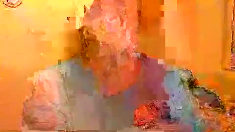 Snapshot of karlpal chatting on 28, 9, 2025 karlpal online show from 28, 9, 2025