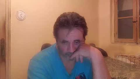 Snapshot of karlpal chatting on 30, 10, 2025 karlpal online show from 30, 10, 2025