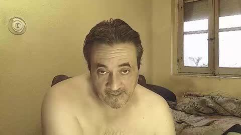 karlpal online show from 28, 3, 2026