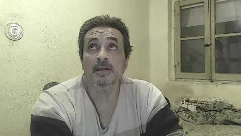 karlpal online show from 2, 4, 2026