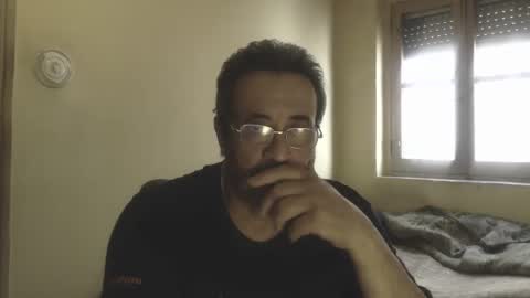 karlpal online show from 3, 4, 2026