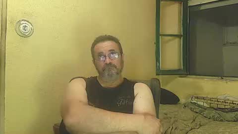Snapshot of karlpal chatting on 27, 6, 2026 karlpal online show from 27, 6, 2026