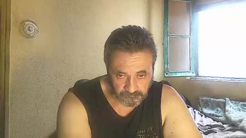 Snapshot of karlpal chatting on 7, 7, 2026 karlpal online show from 7, 7, 2026