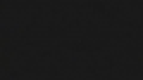 Snapshot of karlpal chatting on 12, 7, 2026 karlpal online show from 12, 7, 2026