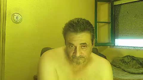 Snapshot of karlpal chatting on 16, 7, 2026 karlpal online show from 16, 7, 2026