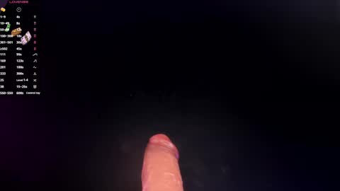 Snapshot of karly_angeel chatting on 11, 3, 2025 KARLY Connection time 700 pm to 500 amRest day Wednesday online show from 11, 3, 2025