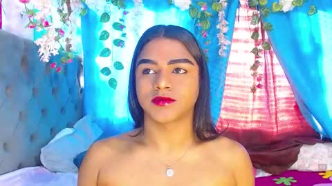 KARLY.  online show from 13, 9, 2025