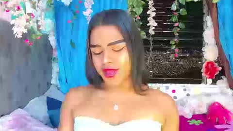 KARLY.  online show from 14, 9, 2025