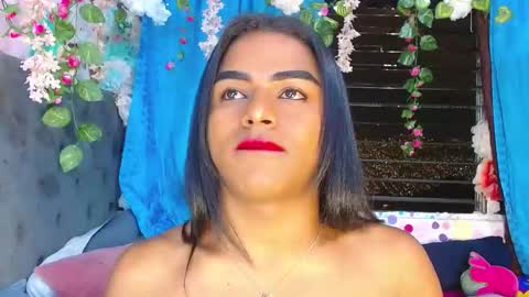 KARLY.  online show from 27, 9, 2025