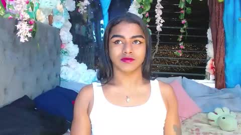 KARLY.  online show from 11, 10, 2025