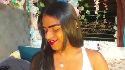 KARLY.  online show from 17, 1, 2026