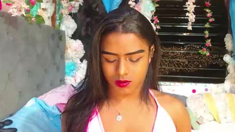 KARLY.  online show from 3, 2, 2026