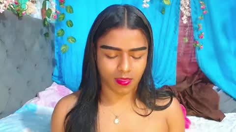 KARLY.  online show from 23, 2, 2026