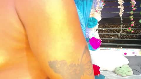 KARLY.  online show from 25, 3, 2026