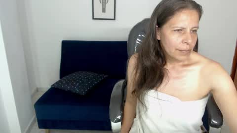 KARLYE online show from 3, 12, 2024